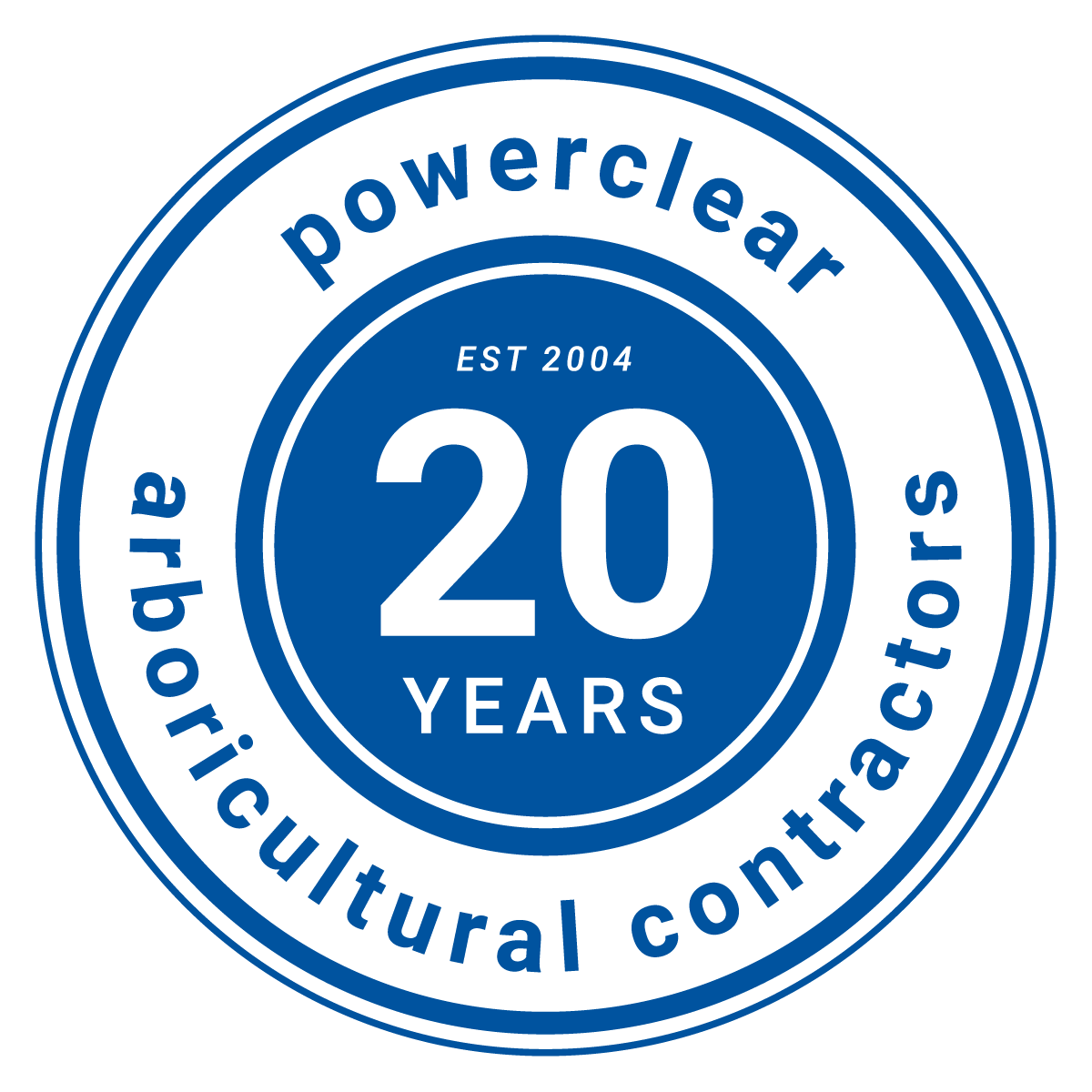 20 Years of Powerclear
